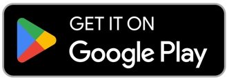 Google Play Google Play