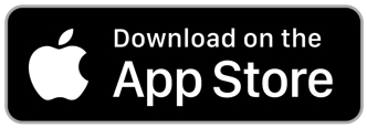 App Store App Store